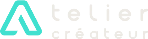 Atelier Créateur